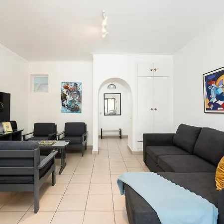 Apartamento Heritage Terra *