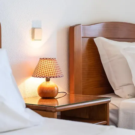 Heritage Terra Portimão