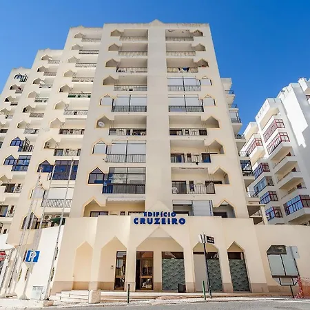 Apartment Heritage Terra