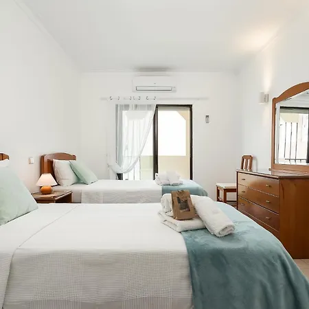 Heritage Terra * Portimão