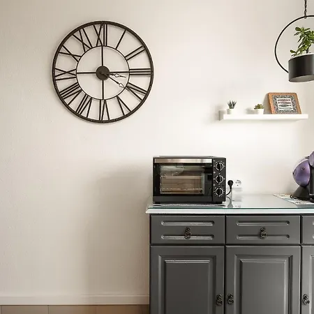 Lägenhet Heritage Terra Portimão