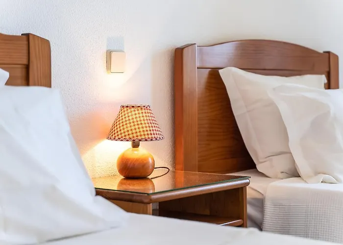 Heritage Terra Portimao