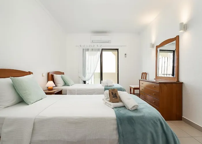 Heritage Terra * Portimao