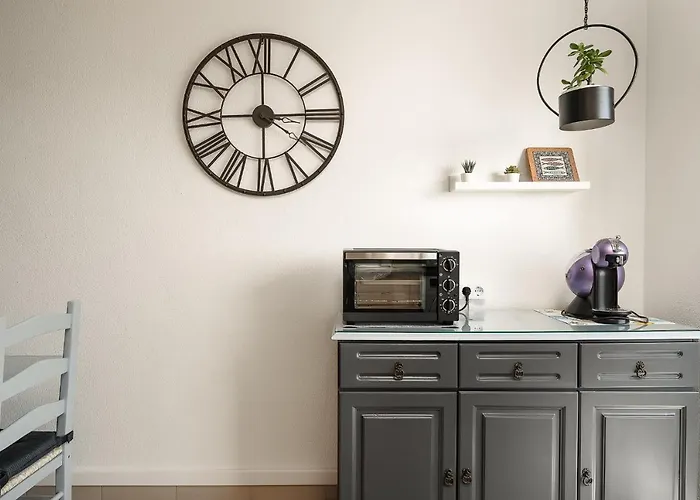 Apartment Heritage Terra Portimao